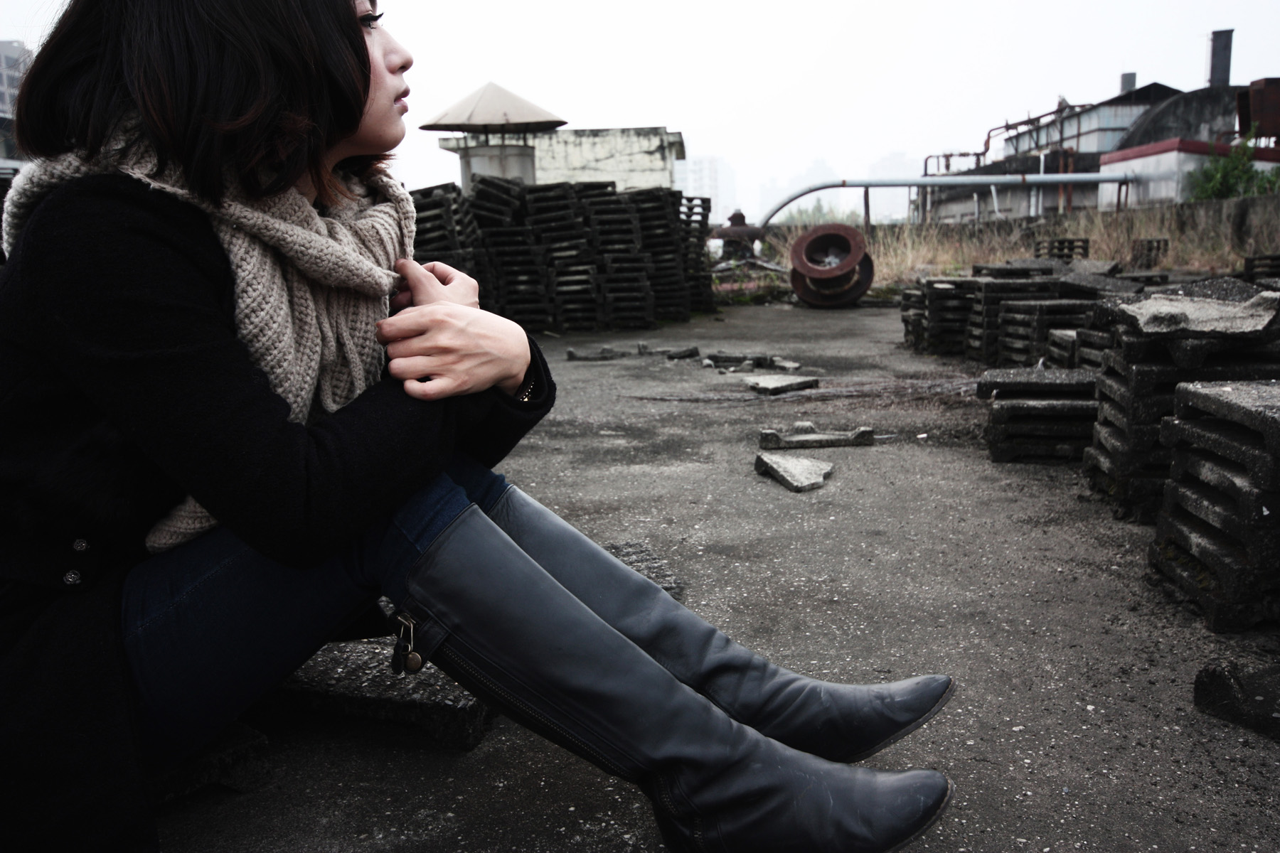 http://i.dcview.tw/gallery/201111/88dbabefd7ce2fe0d9e3321b19bd5a70.jpg