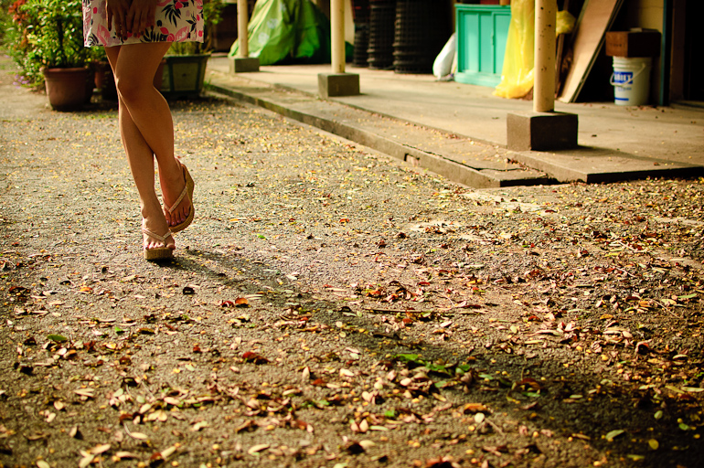 http://i.dcview.tw/gallery/201111/890c6e48dd0d7b3903cbbd35c4f3be74.jpg