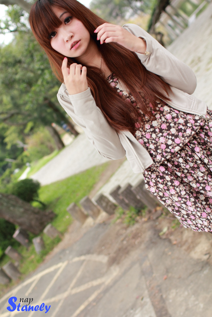 http://i.dcview.tw/gallery/201111/89667d06fbe8e188a409458e230a4c0c.jpg