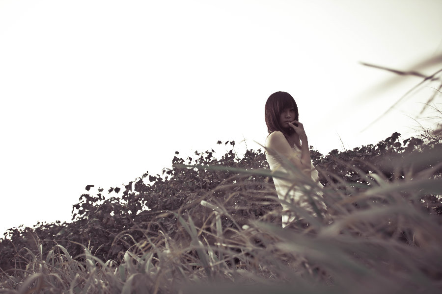 http://i.dcview.tw/gallery/201111/89a922b42bde9fa5cbeab3e79520110e.jpg