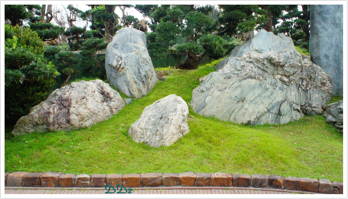 http://i.dcview.tw/gallery/201111/8a042b52ac47375b96d1c20dd85c6126.jpg