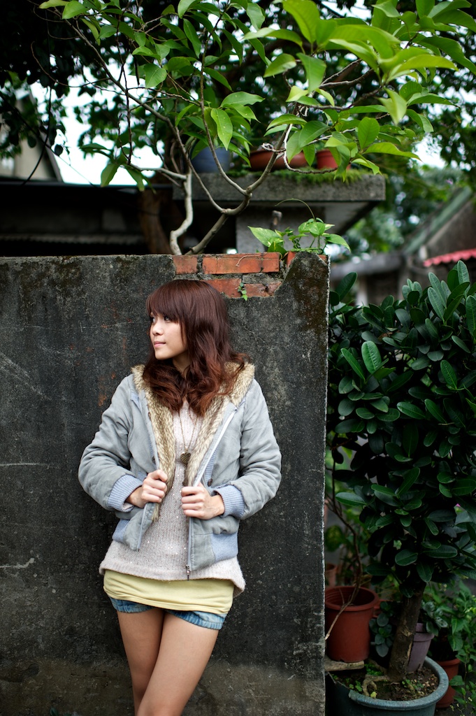 http://i.dcview.tw/gallery/201111/8a751b11ce78a8522409e2bba88ca79a.jpg