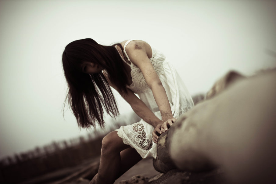 http://i.dcview.tw/gallery/201111/8aad715c1f0a813381b9a613c6cb9bea.jpg