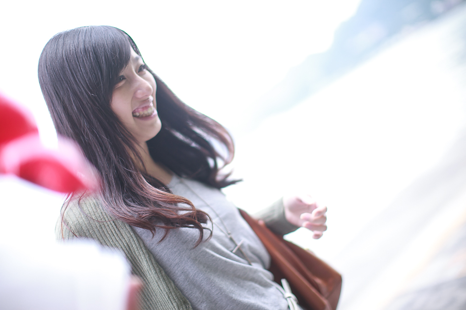 http://i.dcview.tw/gallery/201111/8ade2646ddb8a1e903553c83263ddff8.jpg