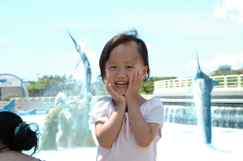 http://i.dcview.tw/gallery/201111/8b6354406f6f710e8a21927b8d3b11cc.jpg