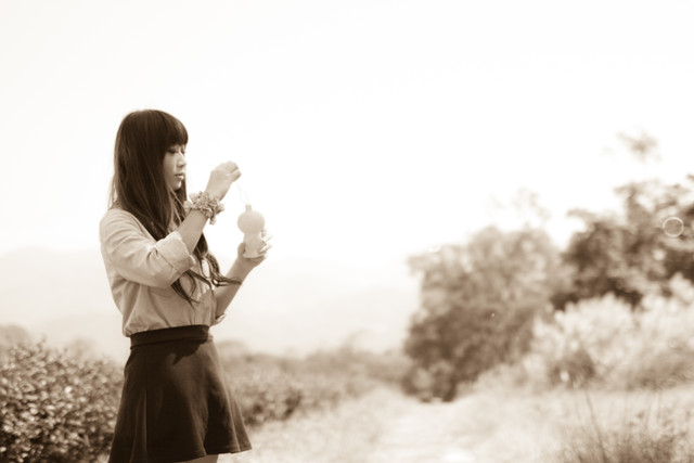 http://i.dcview.tw/gallery/201111/8babc19aece5c80112082ffc4be41865.jpg