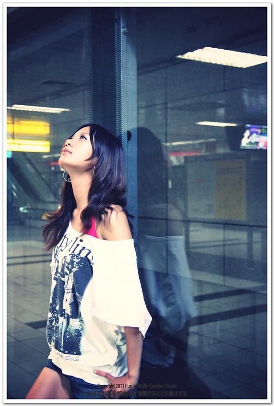 http://i.dcview.tw/gallery/201111/8bd3ec7375300eca30df2beaf1523b0a.jpg