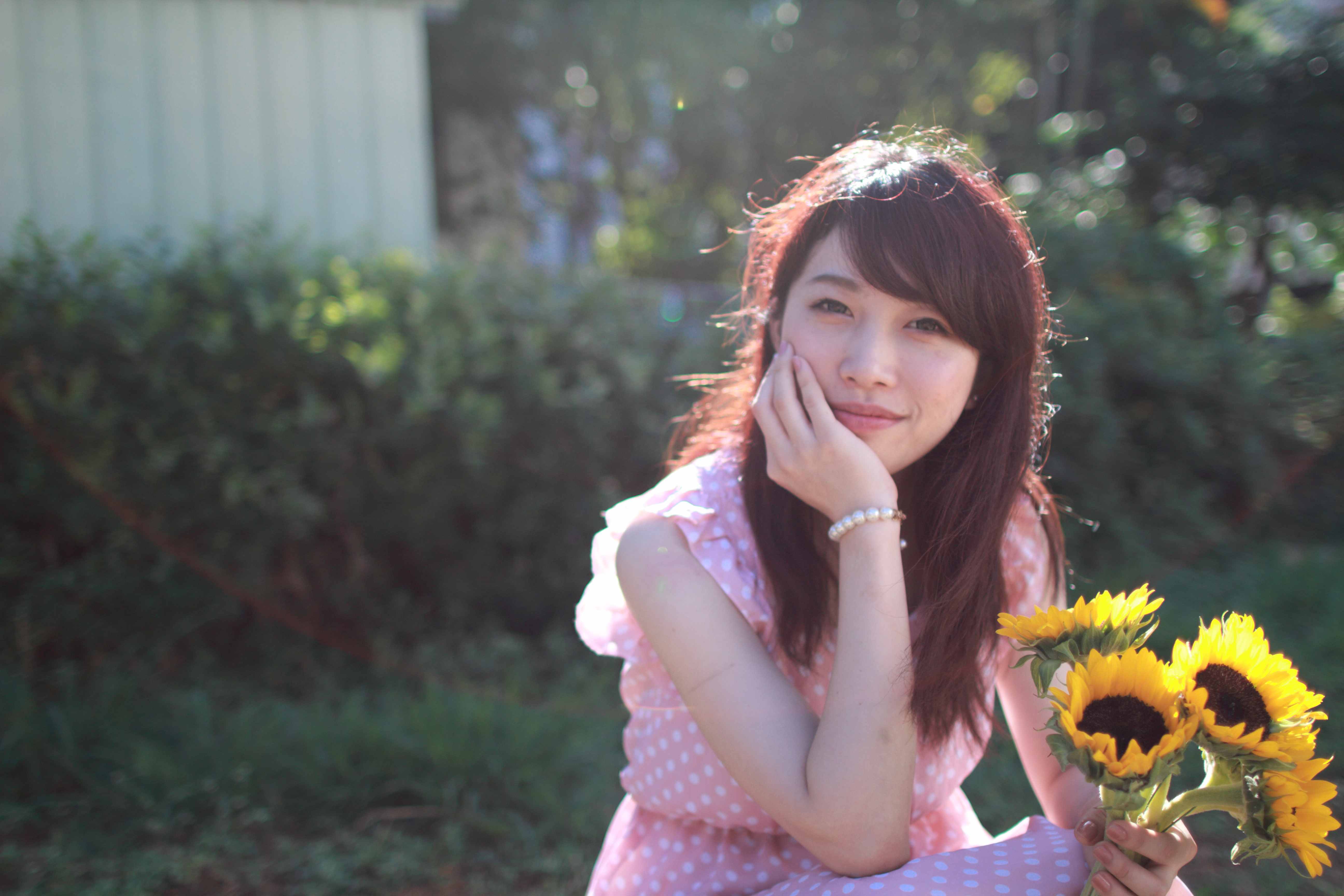 http://i.dcview.tw/gallery/201111/8bd5da6c7e2c1af846406a09bc894b99.jpg