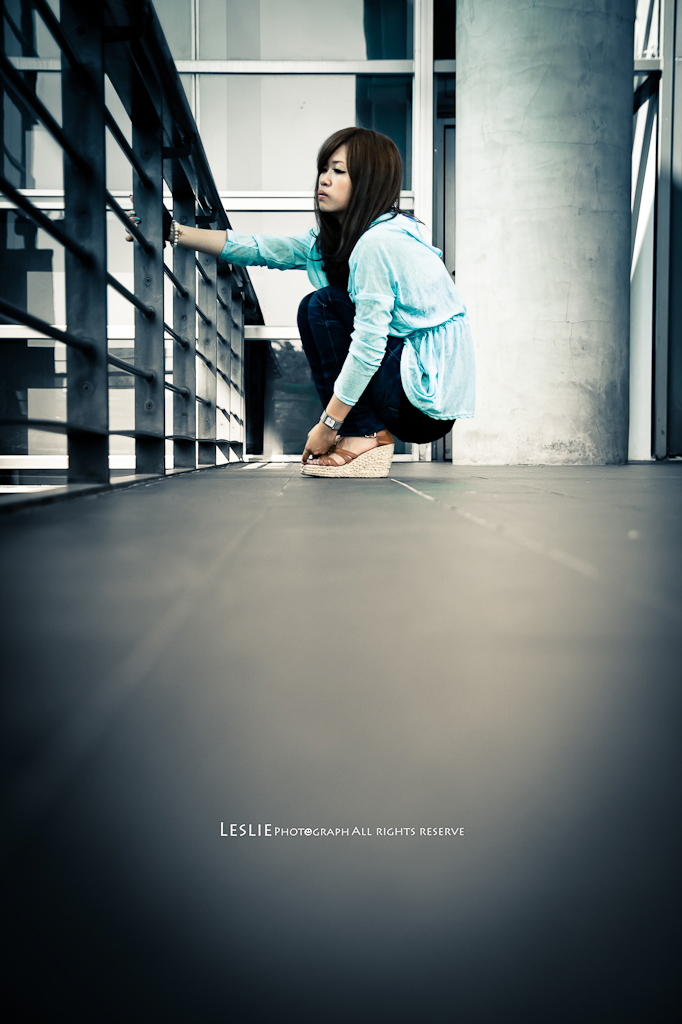 http://i.dcview.tw/gallery/201111/8cff1e1ab324b0f5dff0204e83146e9c.jpg