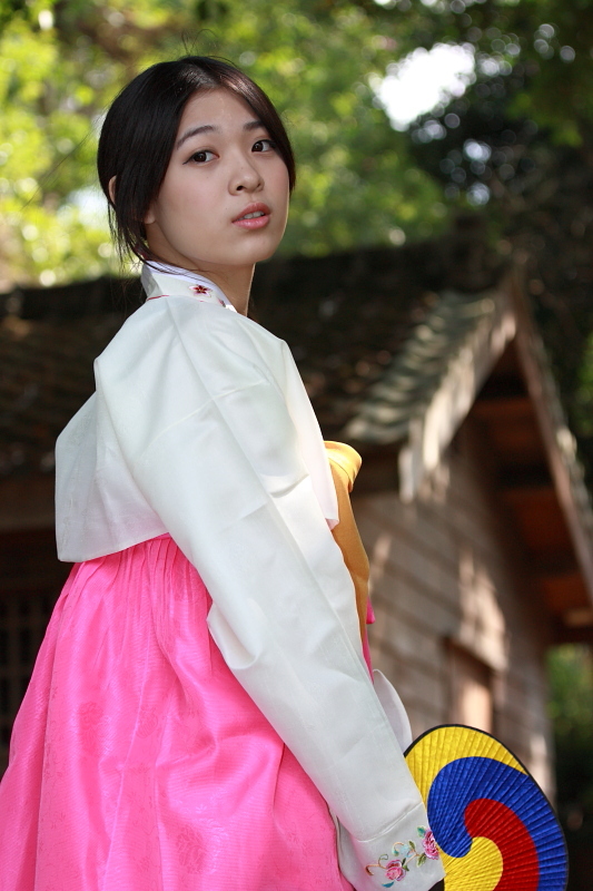 http://i.dcview.tw/gallery/201111/8d31c68c02a4915f025536f1e7bd7ca7.jpg