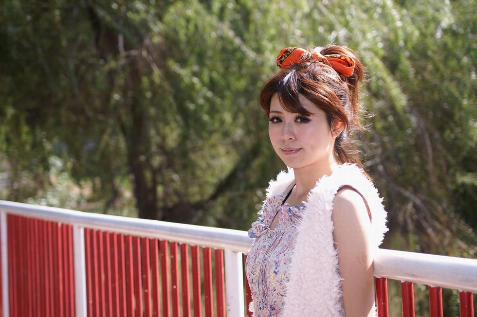 http://i.dcview.tw/gallery/201111/8e7c71831c69140d3fee86aa3043fbb4.jpg