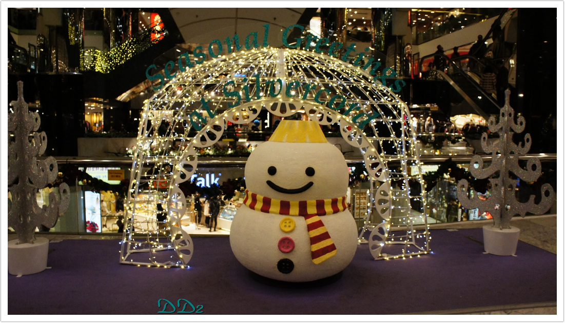 http://i.dcview.tw/gallery/201111/90c1c3145ace7cb3fce4fa7594ccebeb.jpg