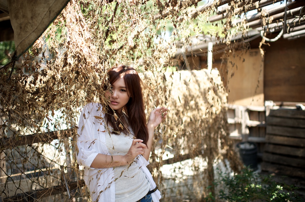 http://i.dcview.tw/gallery/201111/9145d6834914b3cc4ba1707825f06352.jpg