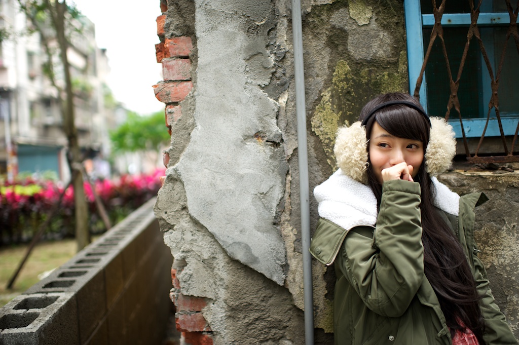 http://i.dcview.tw/gallery/201111/91618daaf51f6586f6978d89b3617a4e.jpg
