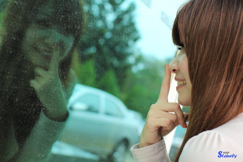 http://i.dcview.tw/gallery/201111/91c0f89d36d677f188bf9d859a7f26fa.jpg