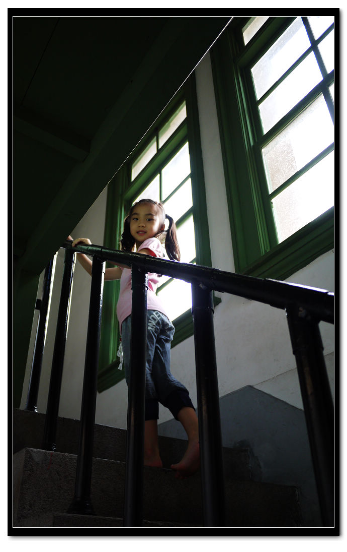 http://i.dcview.tw/gallery/201111/927ca1eb09e4b55f2a910b2af50c0227.jpg