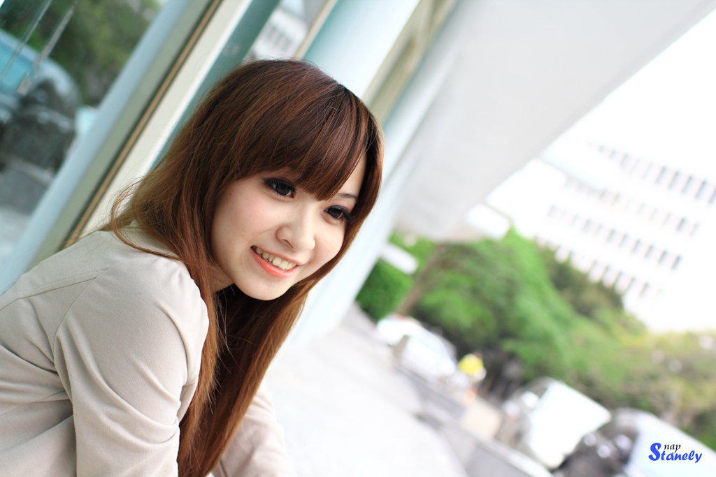 http://i.dcview.tw/gallery/201111/938fa8d82e04f94b38196e53b4356edd.jpg