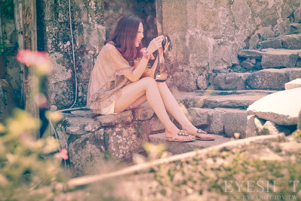 http://i.dcview.tw/gallery/201111/939e6a53a9fb5dc0f2dc648c30c00625.jpg