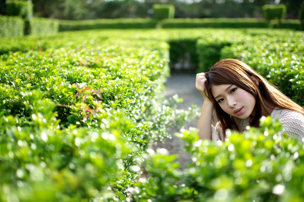 http://i.dcview.tw/gallery/201111/93a73c68a5b8f1e37ffdd0f274a4722c.jpg