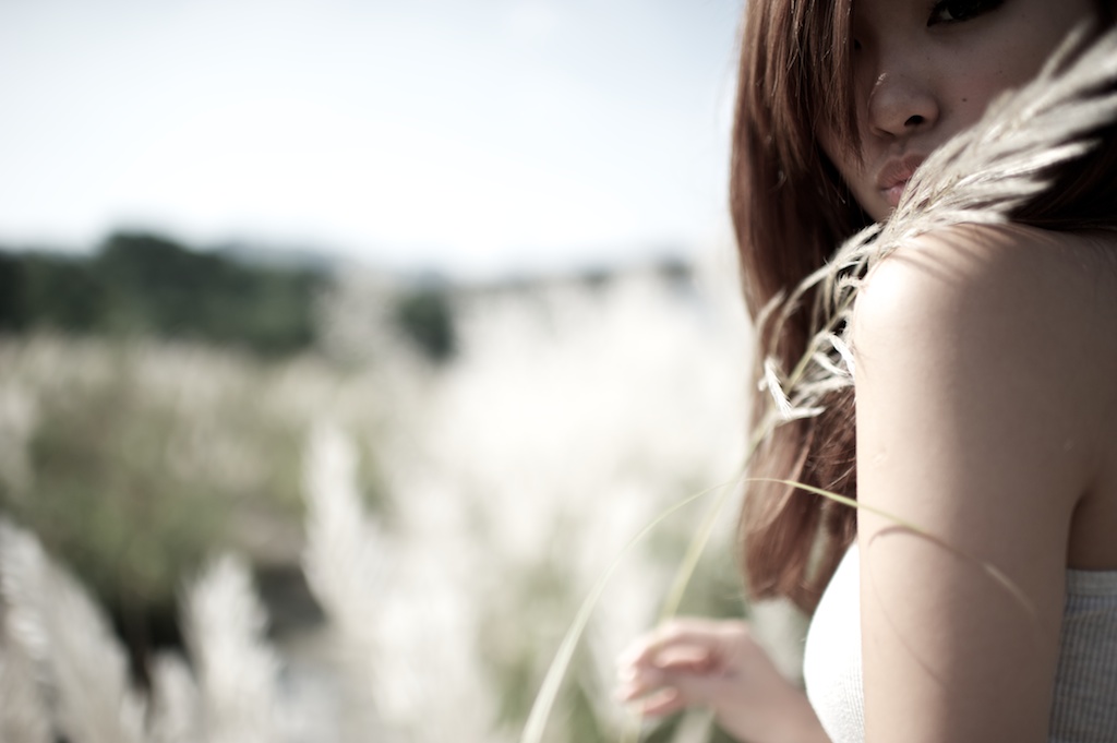 http://i.dcview.tw/gallery/201111/93cde29eb7481a569bbea60a8ac3f767.jpg
