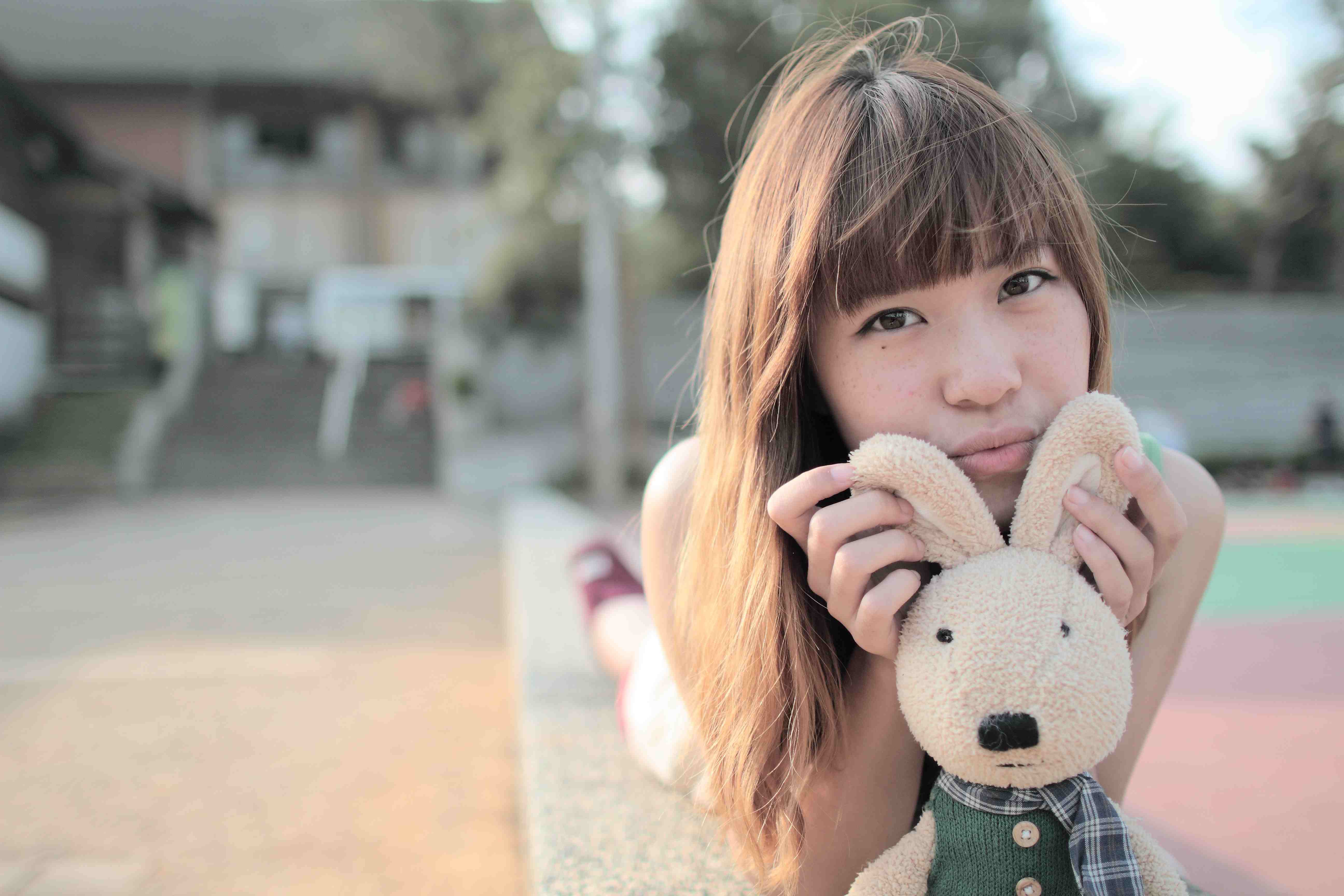 http://i.dcview.tw/gallery/201111/9432580d7e6cf0f855325c4d19f93099.jpg