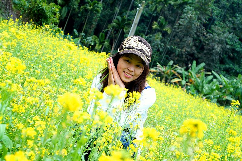 http://i.dcview.tw/gallery/201111/94aa14d7a92b7351f43cfafab38245ab.jpg