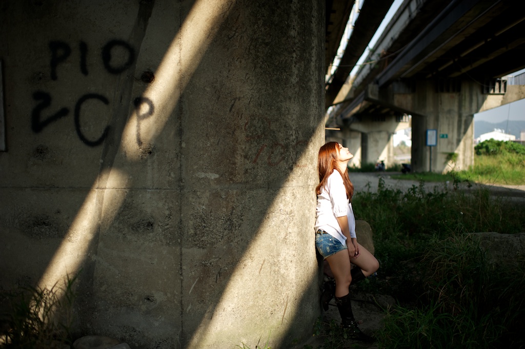http://i.dcview.tw/gallery/201111/965c2f8cb4fee90cff47900553b2c0af.jpg