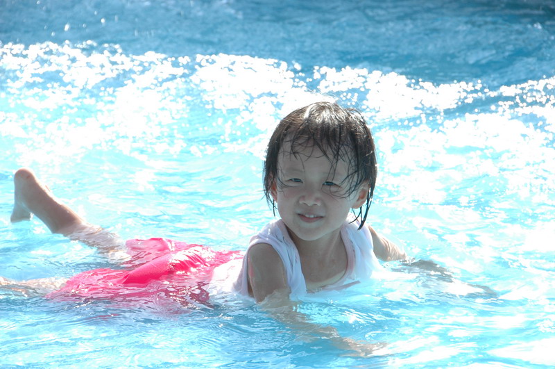 http://i.dcview.tw/gallery/201111/96dc0284d18b84ee95fa0d5d84d25114.jpg