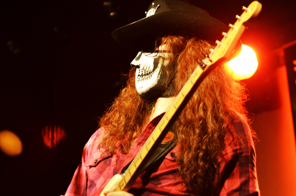 http://i.dcview.tw/gallery/201111/978f433fcbbb5a489dc900b93db9a584.jpg