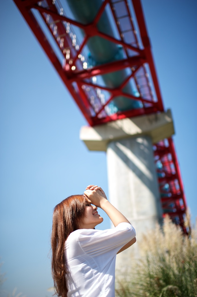 http://i.dcview.tw/gallery/201111/97af3a8155c70136e12fe4137e497a66.jpg