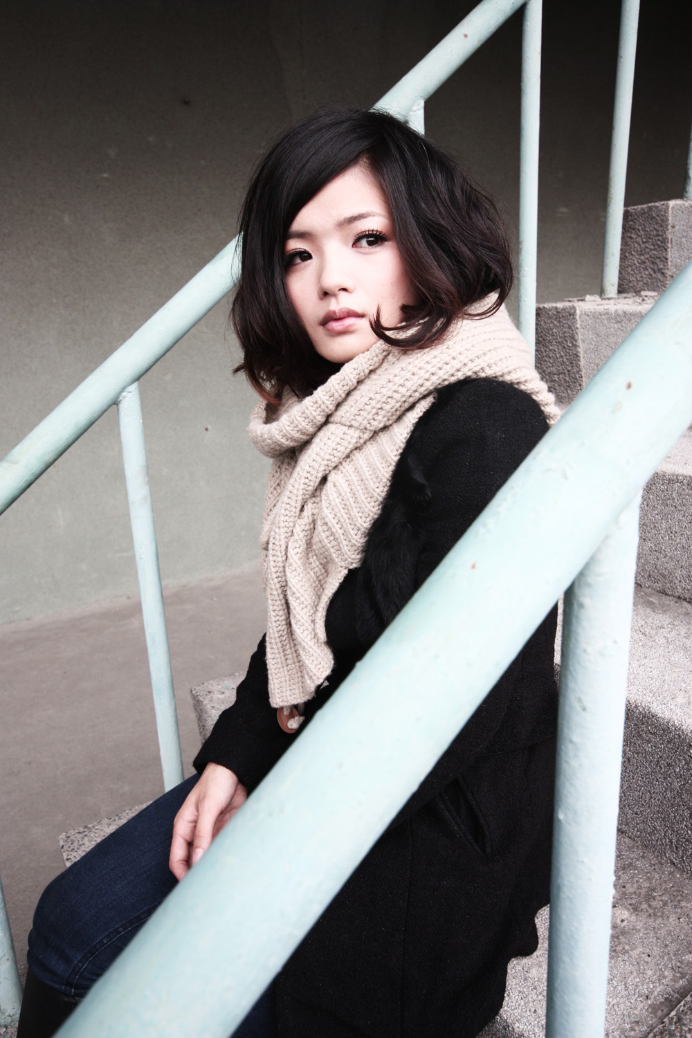 http://i.dcview.tw/gallery/201111/98cd18736e11ec6e82c79ca3a4e44108.jpg