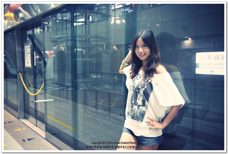 http://i.dcview.tw/gallery/201111/9a465ffbcbb67cf911d90df75632c4d7.jpg