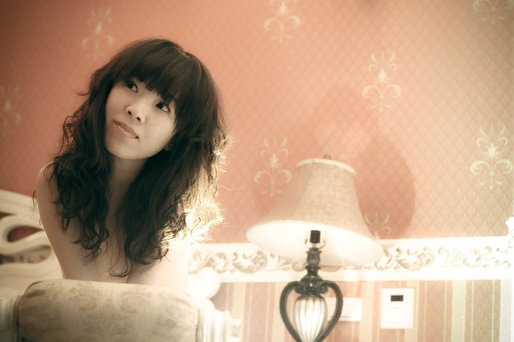 http://i.dcview.tw/gallery/201111/9b774d9cd902e5927cf03c576d16257a.jpg