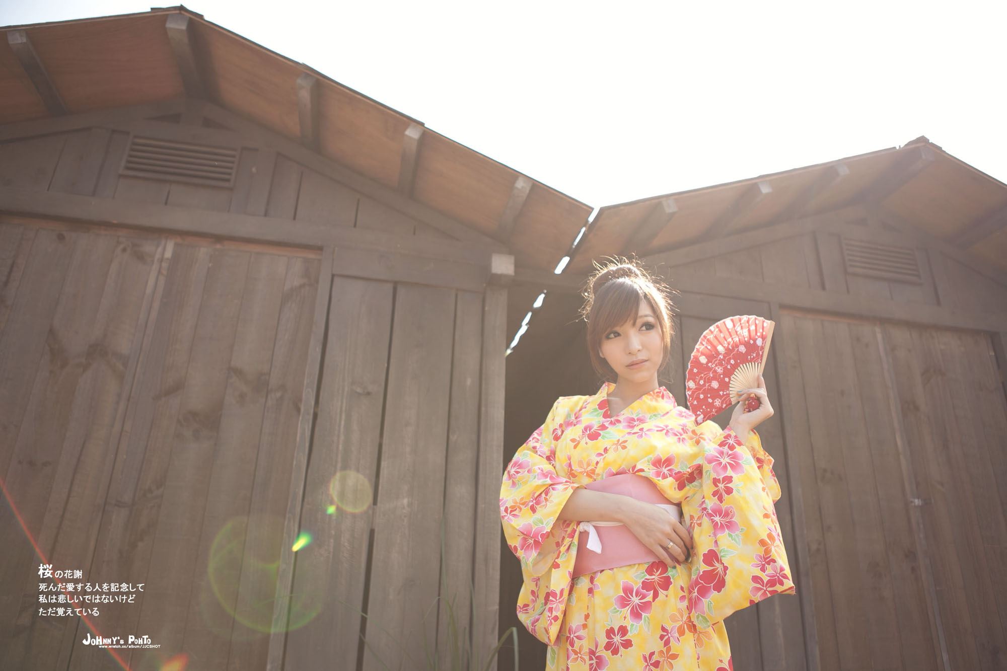 http://i.dcview.tw/gallery/201111/9d73e61a1daac34962f47ac33ee3aae6.jpg