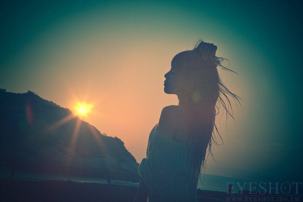 http://i.dcview.tw/gallery/201111/9de0450b272e0fdd6663ee5bf5e79a60.jpg