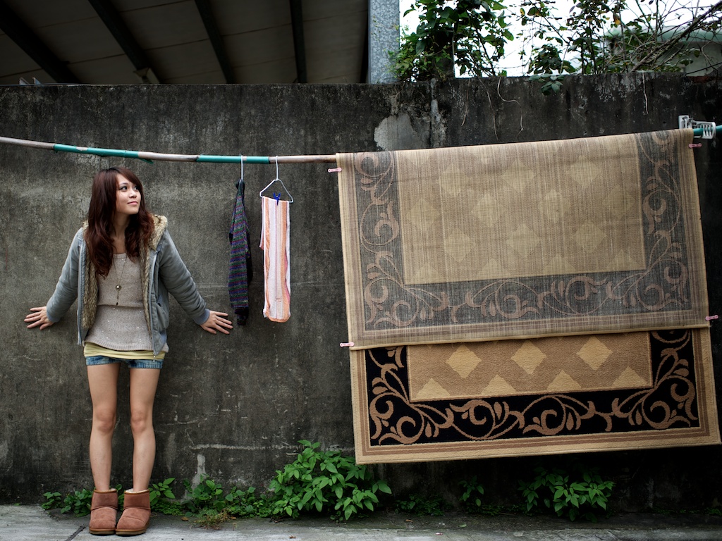 http://i.dcview.tw/gallery/201111/9e8faf4f3eff878d5c6a81c711710939.jpg