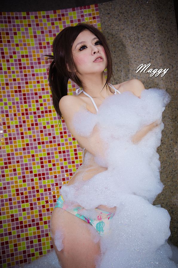 http://i.dcview.tw/gallery/201111/9f1de7ea10947afce17ad31ea7ef3705.jpg