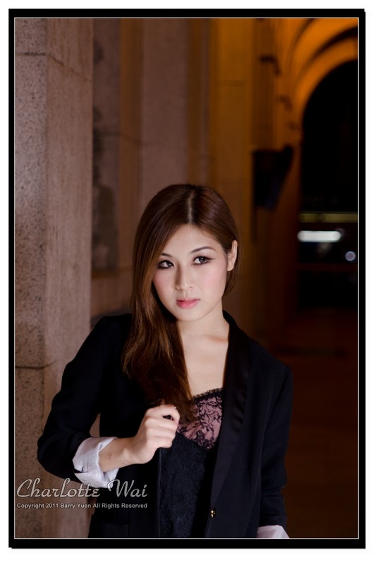 http://i.dcview.tw/gallery/201111/9f6082b9b4d5264970cdcb0bf82cfb78.jpg