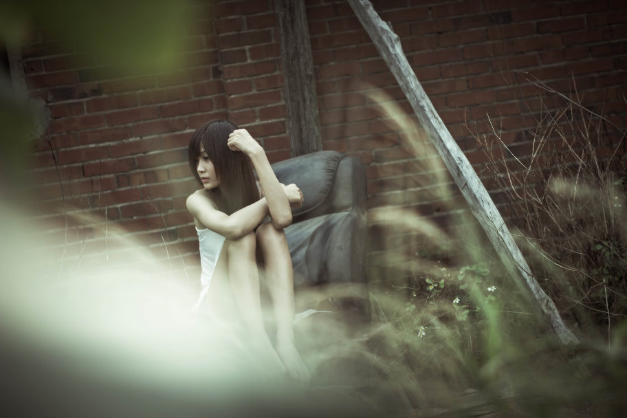 http://i.dcview.tw/gallery/201111/a0694d47672faa94e352a2b68f206a16.jpg