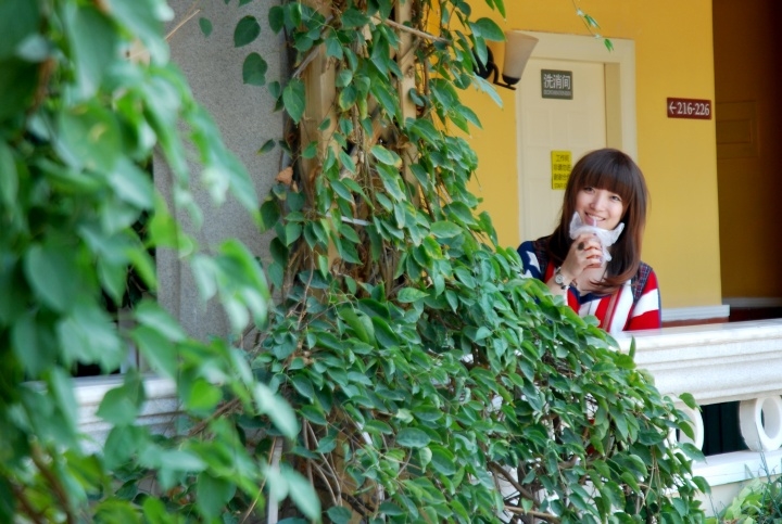 http://i.dcview.tw/gallery/201111/a094032f9a57cadace0058819f5fd18e.jpg