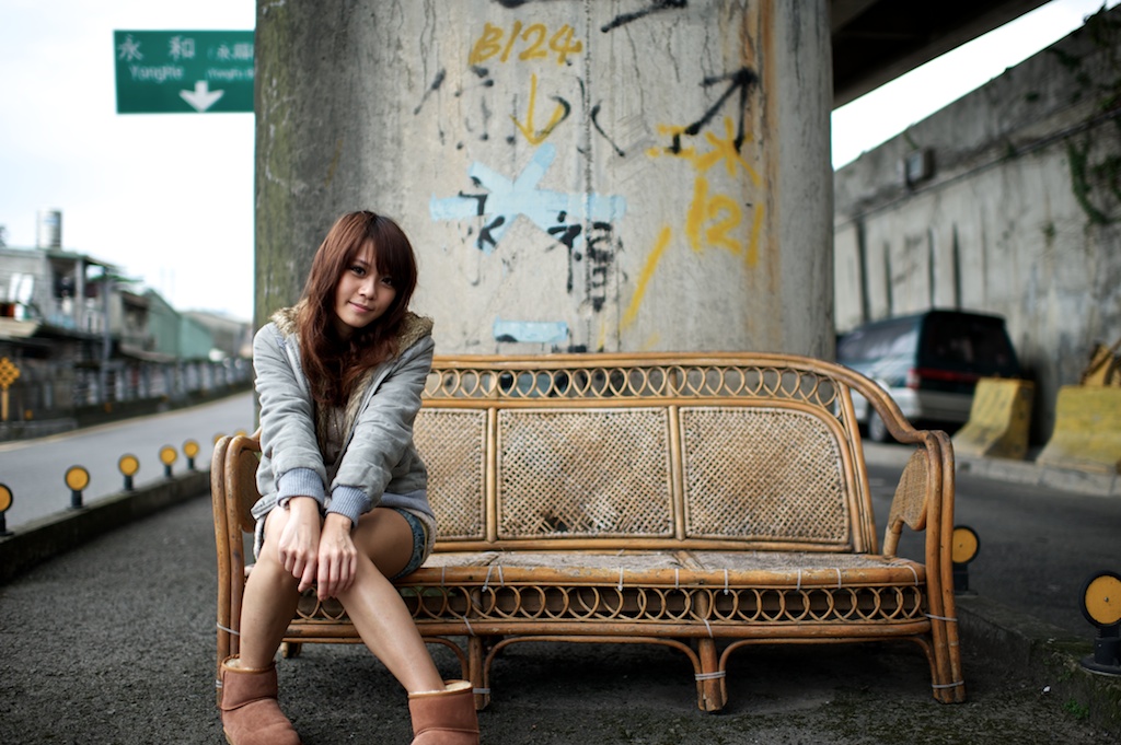 http://i.dcview.tw/gallery/201111/a149beec9b9b2e039f849f06f06b7dec.jpg