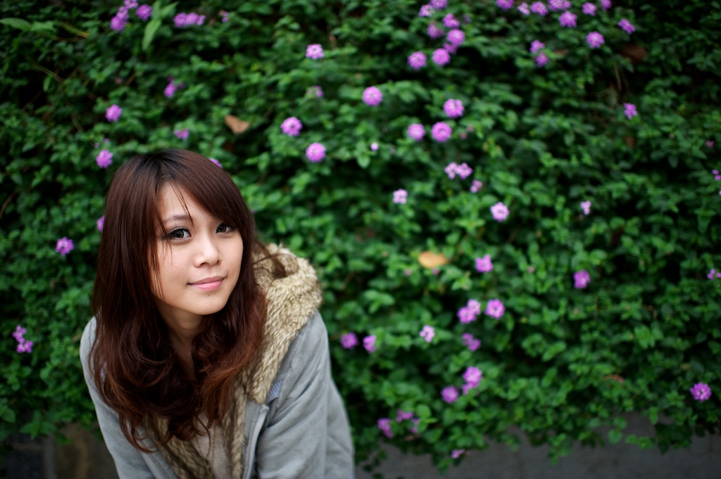 http://i.dcview.tw/gallery/201111/a14c9d9117c7027805a804ff74c438f6.jpg