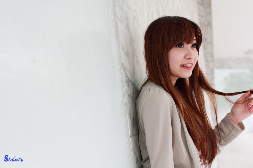 http://i.dcview.tw/gallery/201111/a19eb16ab19e3293627a8abf92c0ca39.jpg