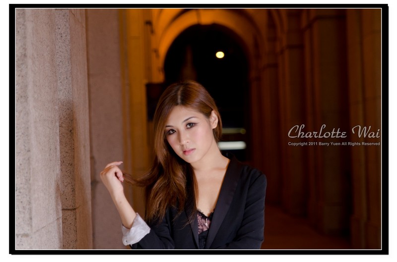 http://i.dcview.tw/gallery/201111/a30330a6e0b57feb1cf9bed9b2f3c9ac.jpg