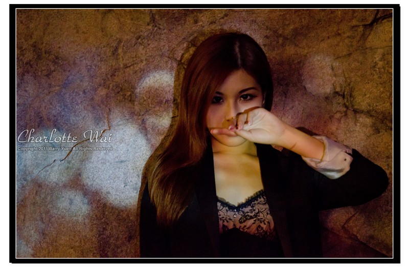 http://i.dcview.tw/gallery/201111/a35212dd5035623a06b25f32752eb005.jpg