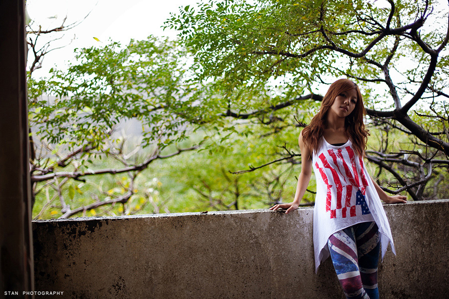 http://i.dcview.tw/gallery/201111/a3c5a1885b12af0a3490973bb650975e.jpg