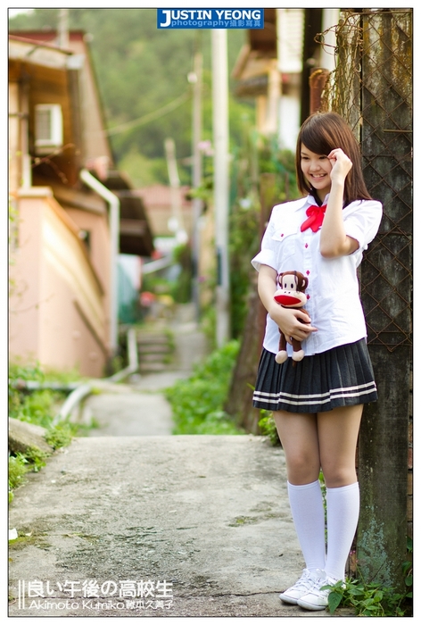 http://i.dcview.tw/gallery/201111/a3e1453e5eac59411e735f94eb67202d.jpg