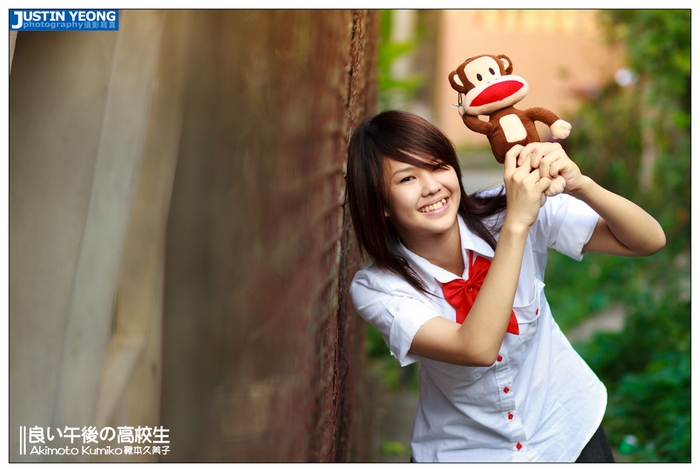 http://i.dcview.tw/gallery/201111/a56ce6588e3a6ea16f0cad8ba5b3236d.jpg