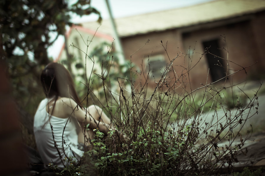 http://i.dcview.tw/gallery/201111/a5e313df8d320e8b212e922665bfee2f.jpg