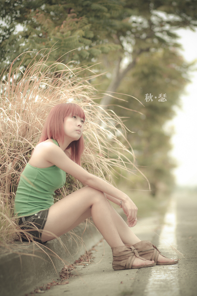 http://i.dcview.tw/gallery/201111/a6092b85603f565f528484c78fb0001f.jpg